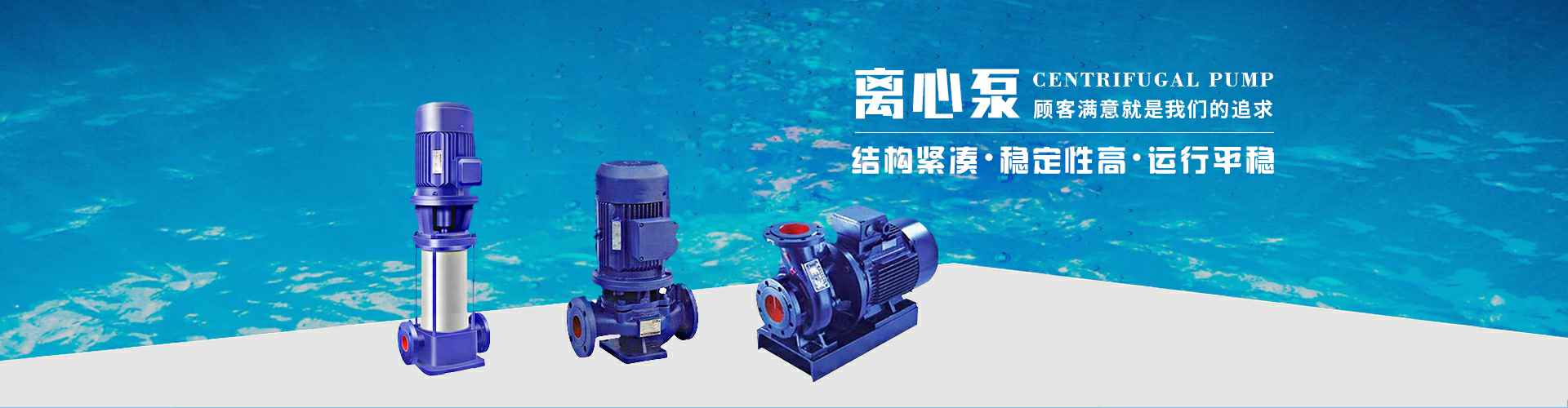 南昌绍辉跨界合作咨询有限公司