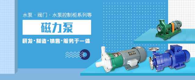 南昌绍辉跨界合作咨询有限公司