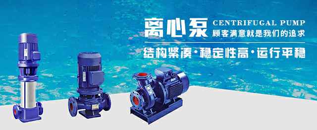 南昌绍辉跨界合作咨询有限公司