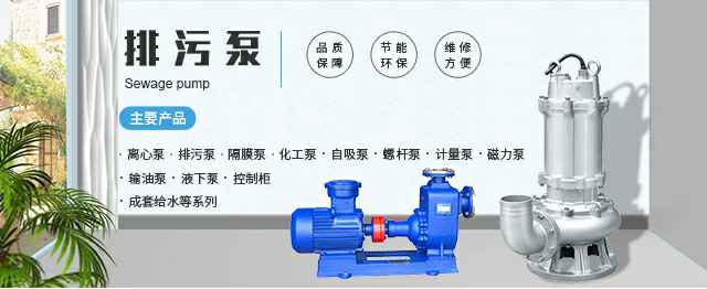 南昌绍辉跨界合作咨询有限公司