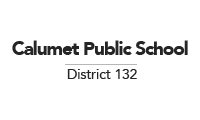 calumet_public_schools_logo